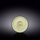 Wilmax Untertasse, 14 cm, Color Boom Kollektion, WL-669135/B